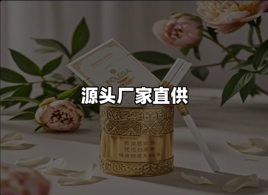 专业优势